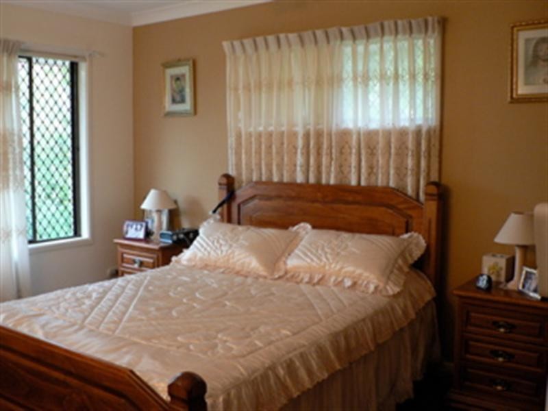 11 Torumba Place, Sunnybank QLD 4109