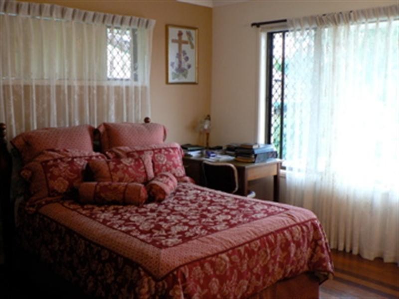 11 Torumba Place, Sunnybank QLD 4109