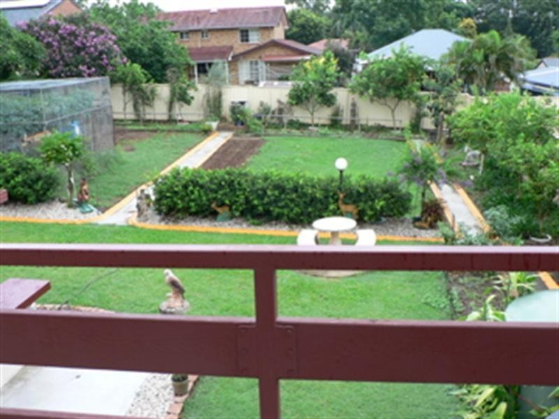 11 Torumba Place, Sunnybank QLD 4109