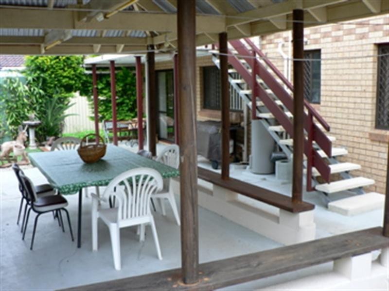 11 Torumba Place, Sunnybank QLD 4109