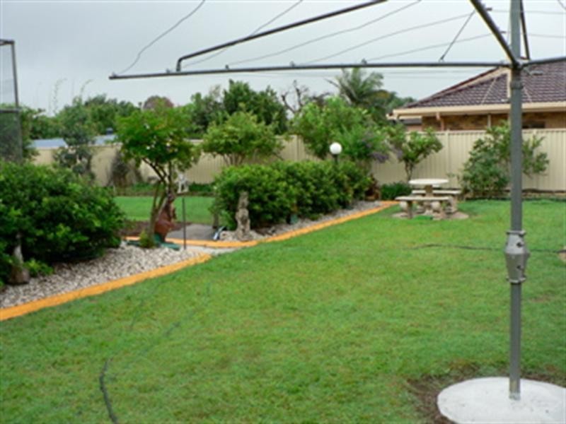 11 Torumba Place, Sunnybank QLD 4109