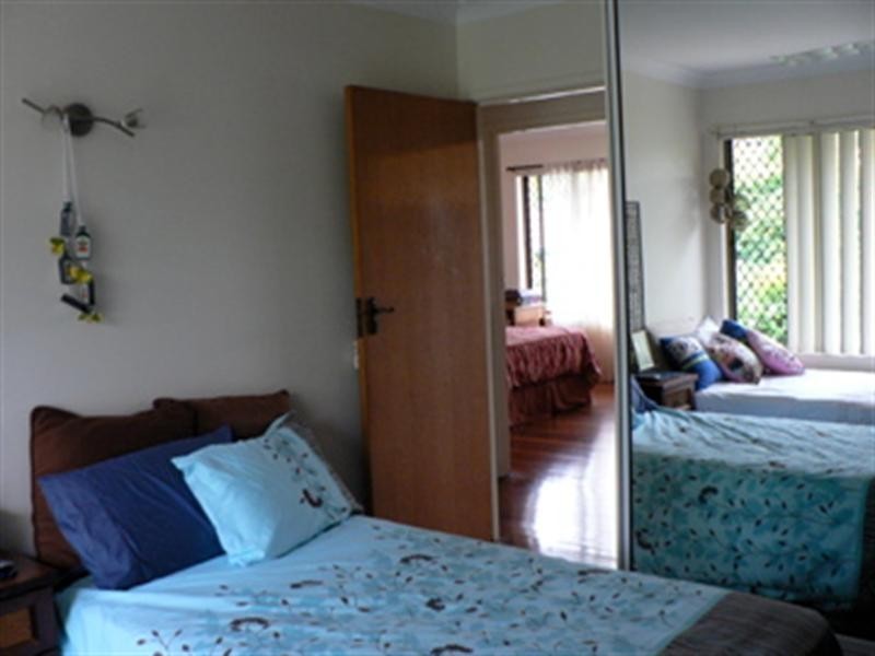 11 Torumba Place, Sunnybank QLD 4109