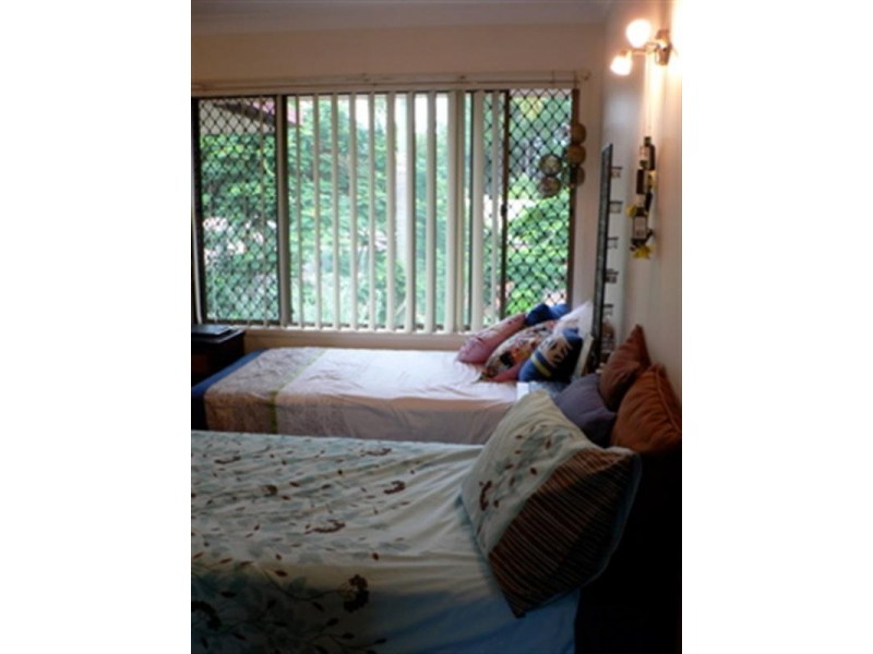 11 Torumba Place, Sunnybank QLD 4109