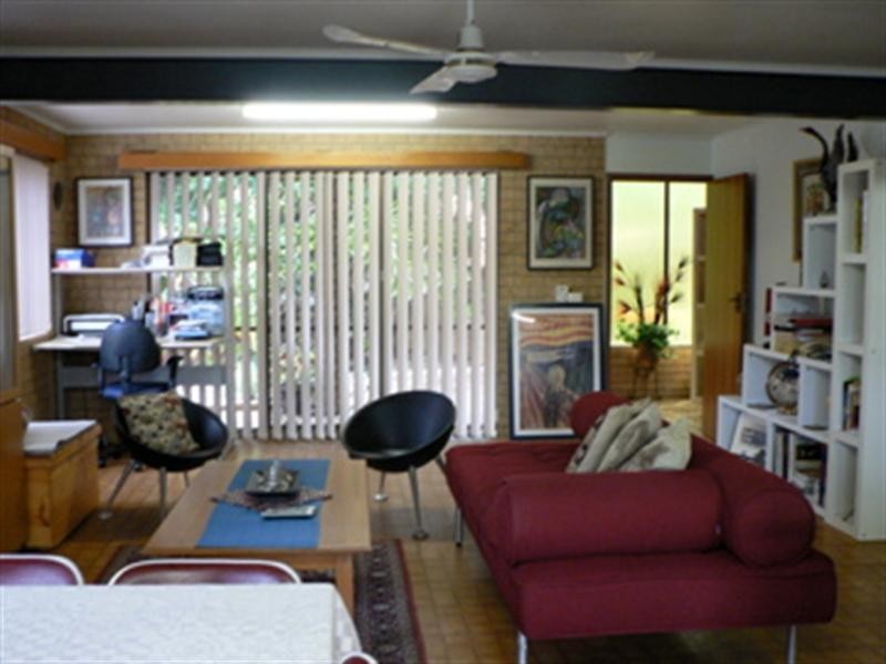 11 Torumba Place, Sunnybank QLD 4109