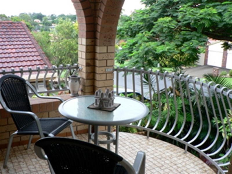 11 Torumba Place, Sunnybank QLD 4109