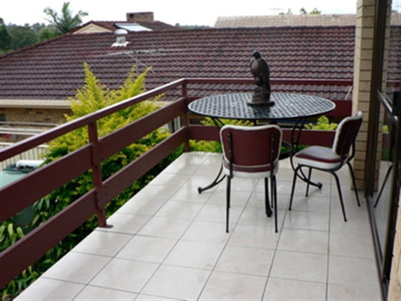 11 Torumba Place, Sunnybank QLD 4109