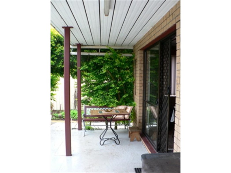 11 Torumba Place, Sunnybank QLD 4109