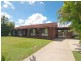3 Flindosy Street, Algester QLD 4115