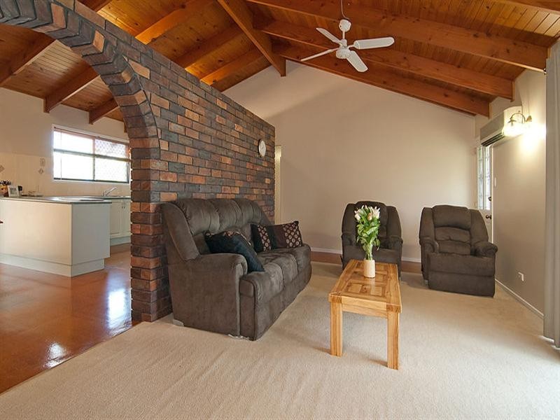 3 Flindosy Street, Algester QLD 4115