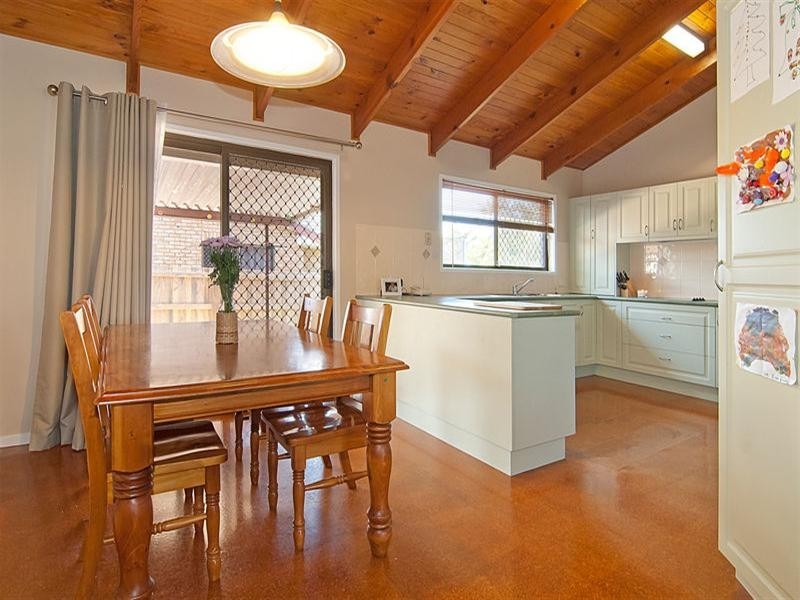 3 Flindosy Street, Algester QLD 4115
