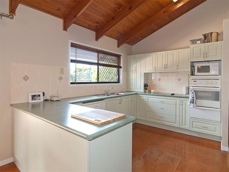 3 Flindosy Street, Algester QLD 4115