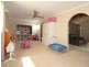 3 Flindosy Street, Algester QLD 4115
