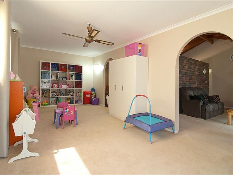 3 Flindosy Street, Algester QLD 4115