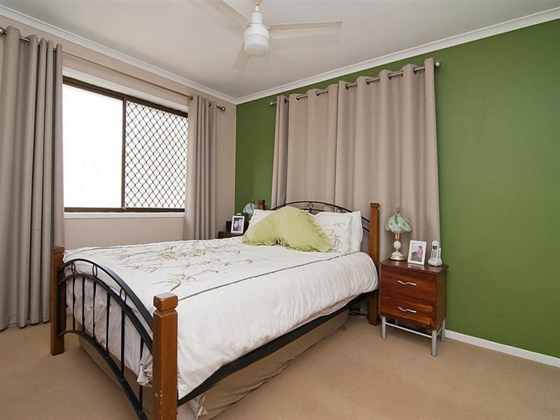 3 Flindosy Street, Algester QLD 4115