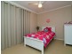 3 Flindosy Street, Algester QLD 4115