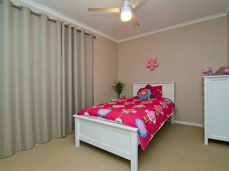 3 Flindosy Street, Algester QLD 4115
