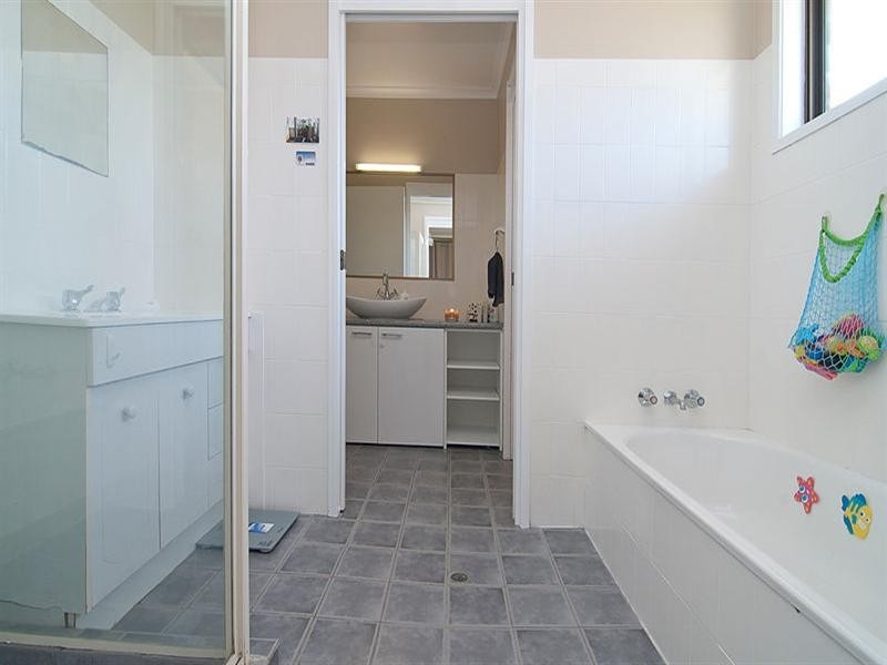 3 Flindosy Street, Algester QLD 4115
