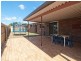 3 Flindosy Street, Algester QLD 4115