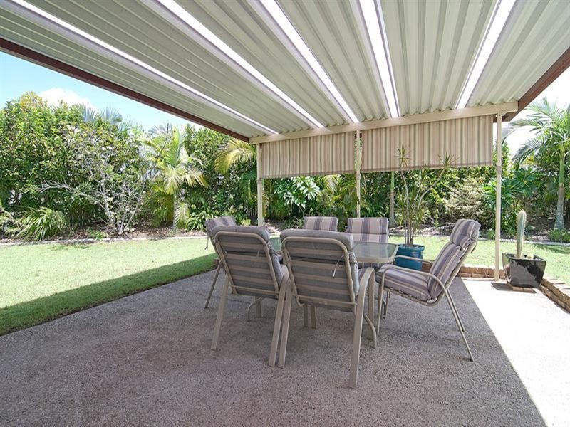 1 Abelia Close, Calamvale QLD 4116