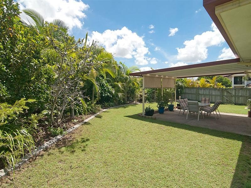 1 Abelia Close, Calamvale QLD 4116