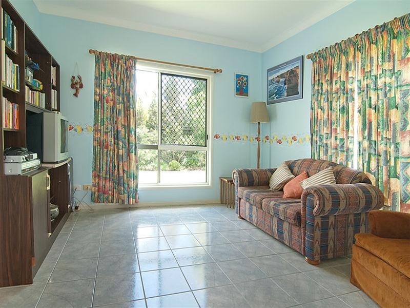 1 Abelia Close, Calamvale QLD 4116