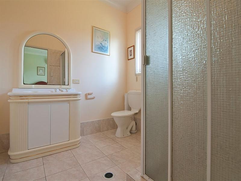 1 Abelia Close, Calamvale QLD 4116