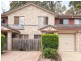 49/96 Formby Street, Calamvale QLD 4116