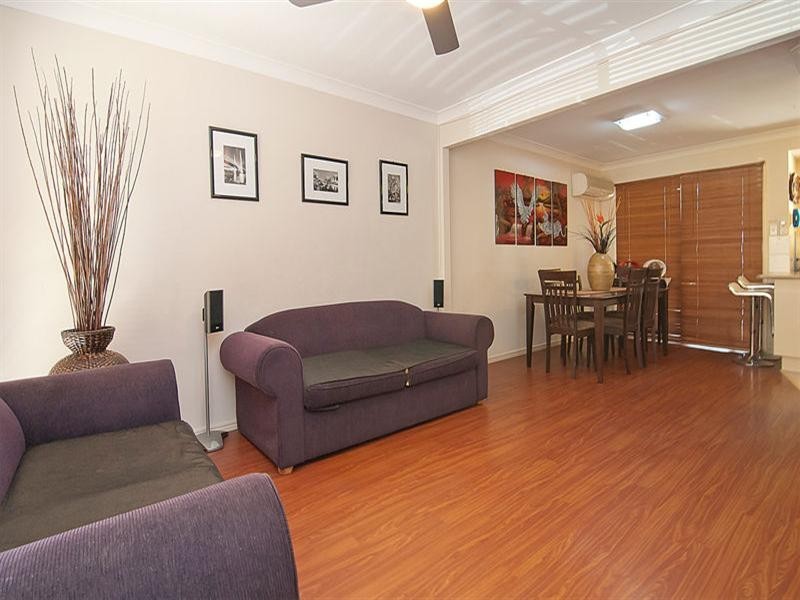 49/96 Formby Street, Calamvale QLD 4116