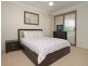 49/96 Formby Street, Calamvale QLD 4116