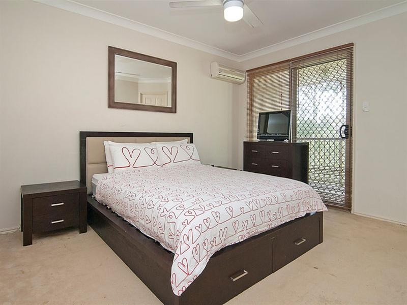 49/96 Formby Street, Calamvale QLD 4116