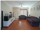 49/96 Formby Street, Calamvale QLD 4116