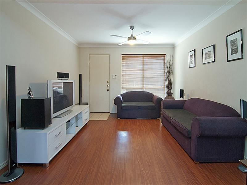 49/96 Formby Street, Calamvale QLD 4116