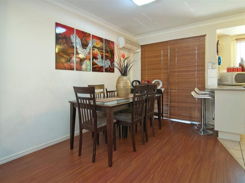 49/96 Formby Street, Calamvale QLD 4116