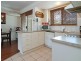 49/96 Formby Street, Calamvale QLD 4116
