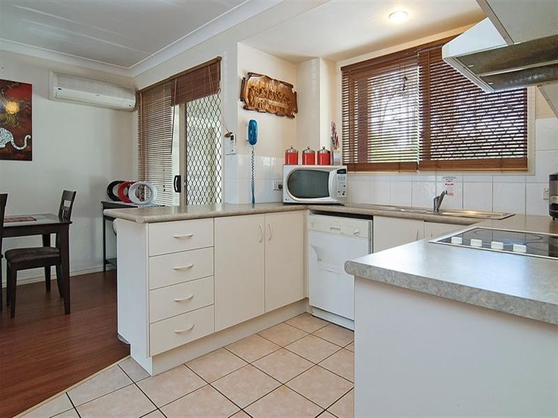 49/96 Formby Street, Calamvale QLD 4116