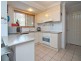 49/96 Formby Street, Calamvale QLD 4116