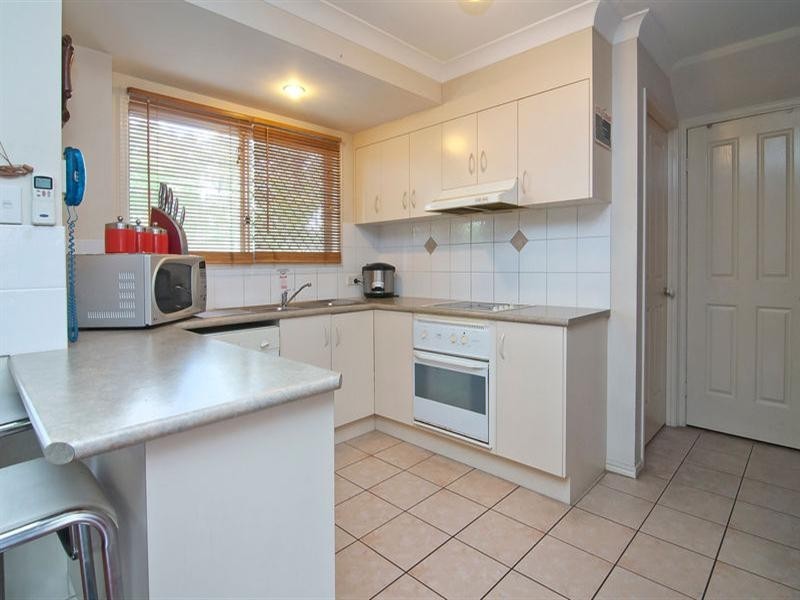 49/96 Formby Street, Calamvale QLD 4116