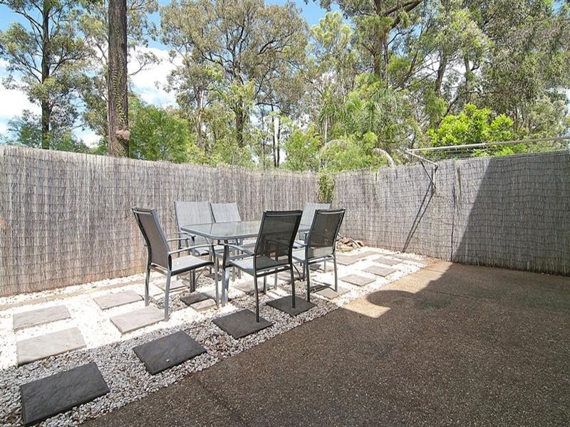 49/96 Formby Street, Calamvale QLD 4116