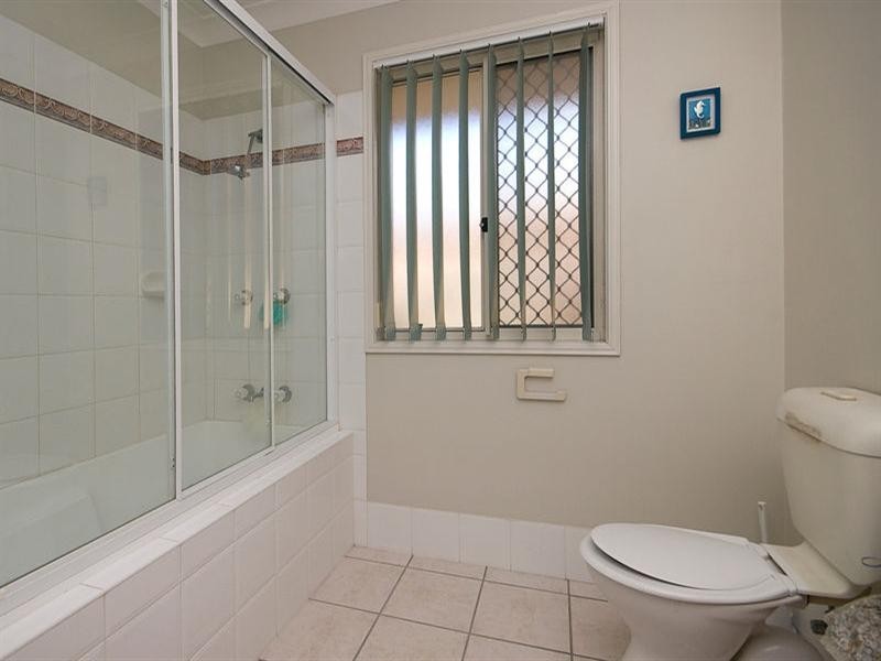 49/96 Formby Street, Calamvale QLD 4116