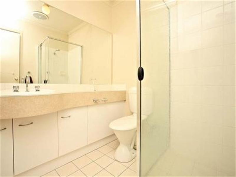 8 Lochano Close, Parkinson QLD 4115