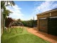8 Lochano Close, Parkinson QLD 4115