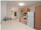 57 Sunflower Crescent, Calamvale QLD 4116