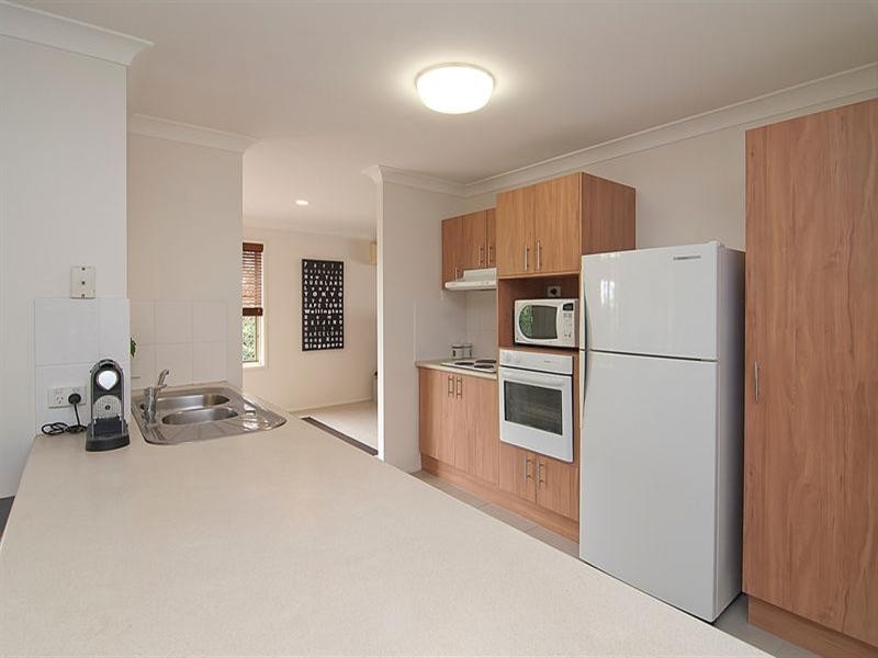 57 Sunflower Crescent, Calamvale QLD 4116