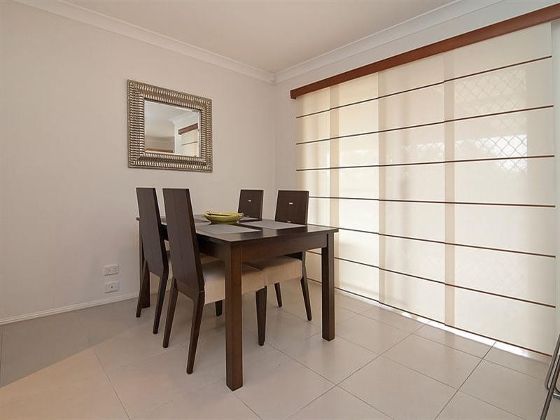 57 Sunflower Crescent, Calamvale QLD 4116