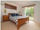 57 Sunflower Crescent, Calamvale QLD 4116