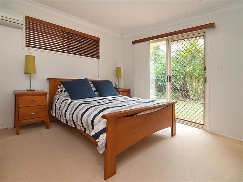 57 Sunflower Crescent, Calamvale QLD 4116