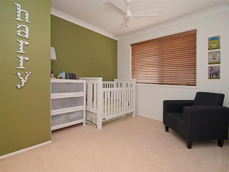 57 Sunflower Crescent, Calamvale QLD 4116
