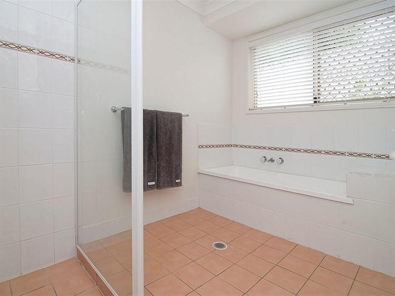 57 Sunflower Crescent, Calamvale QLD 4116