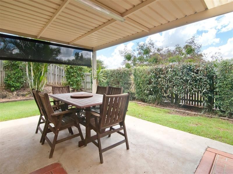 57 Sunflower Crescent, Calamvale QLD 4116