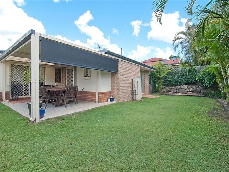 57 Sunflower Crescent, Calamvale QLD 4116